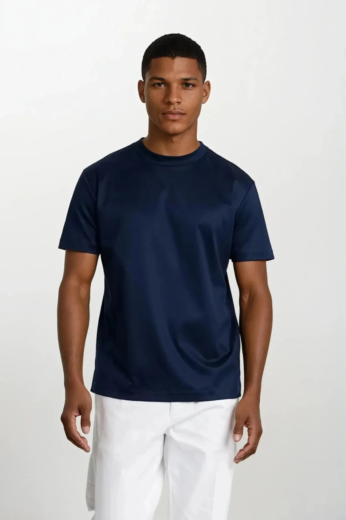 SHINY ORLY T-SHIRT
