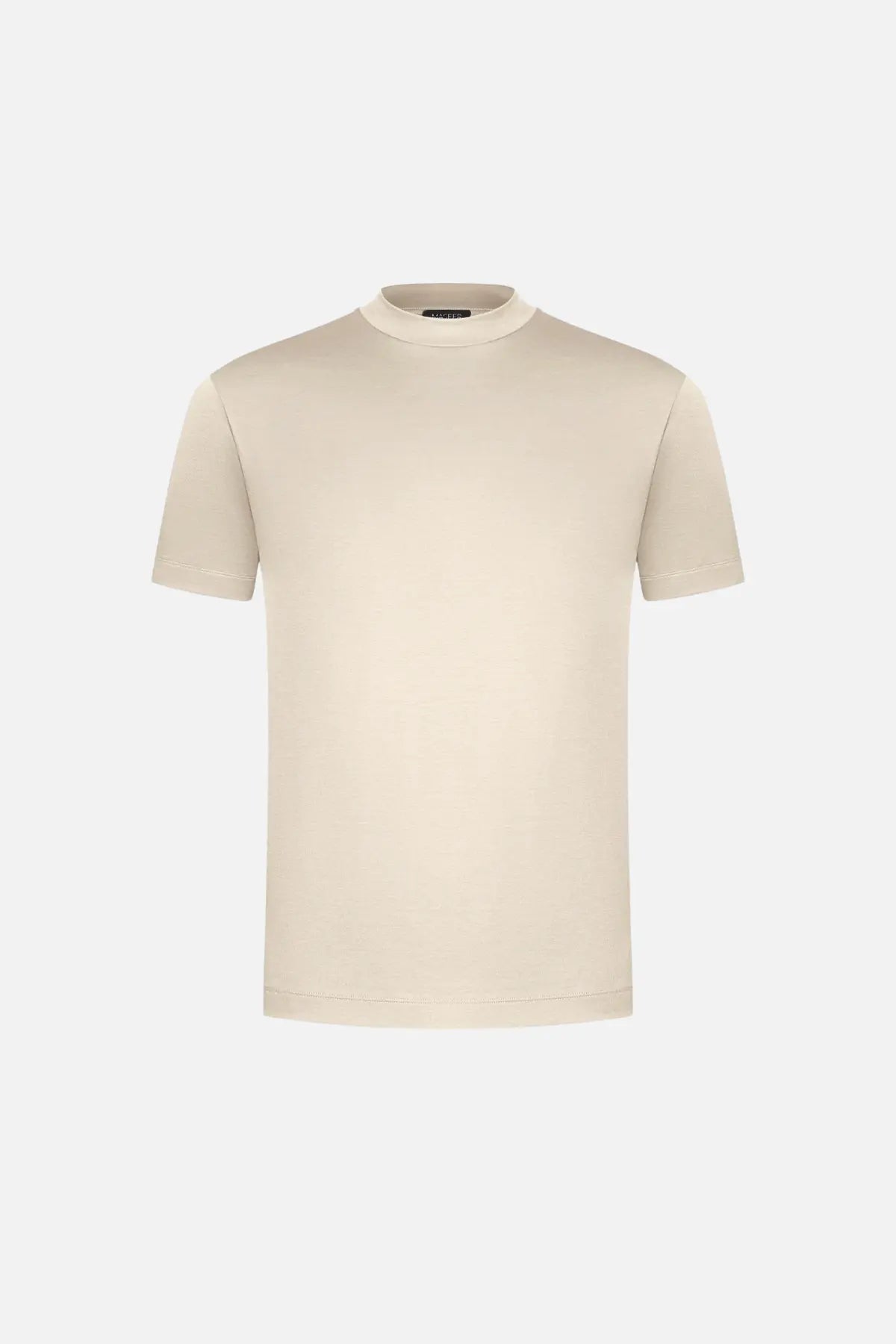 SHINY ORLY T-SHIRT