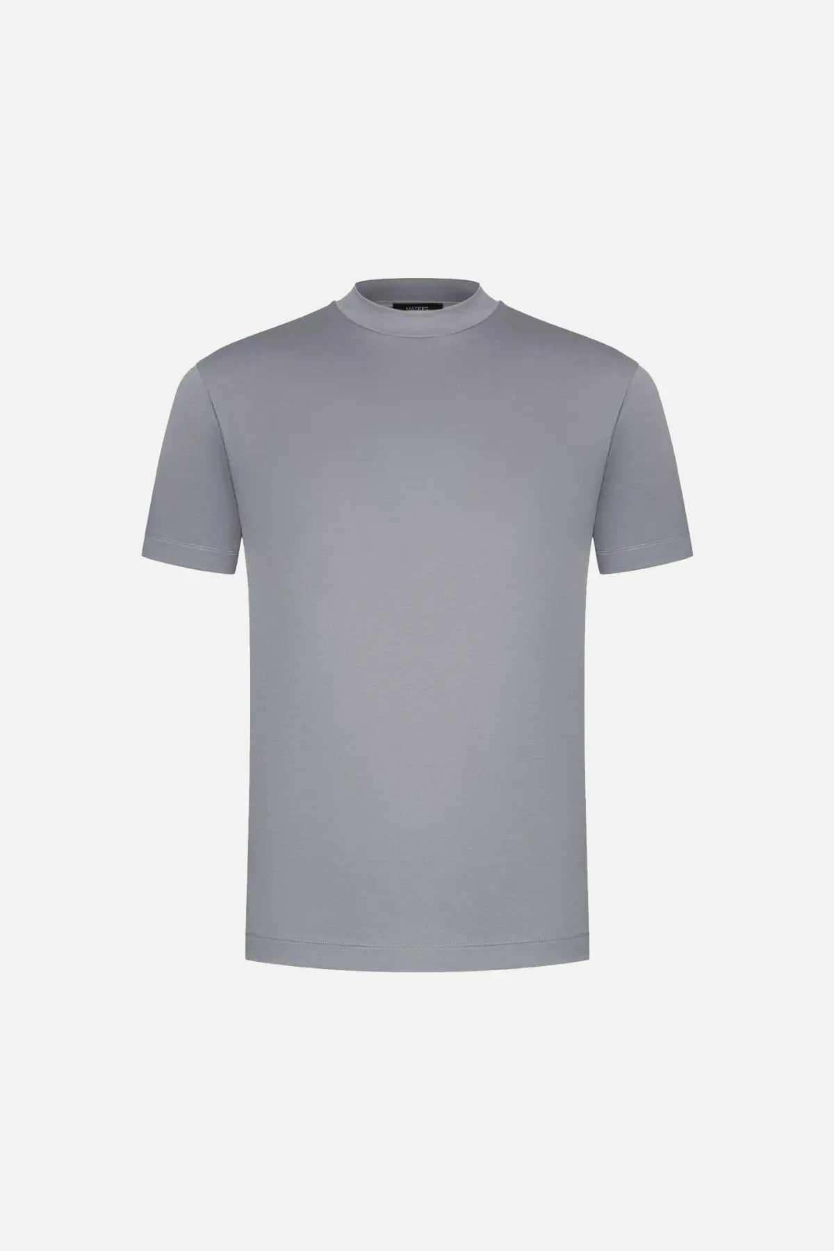 SHINY ORLY T-SHIRT