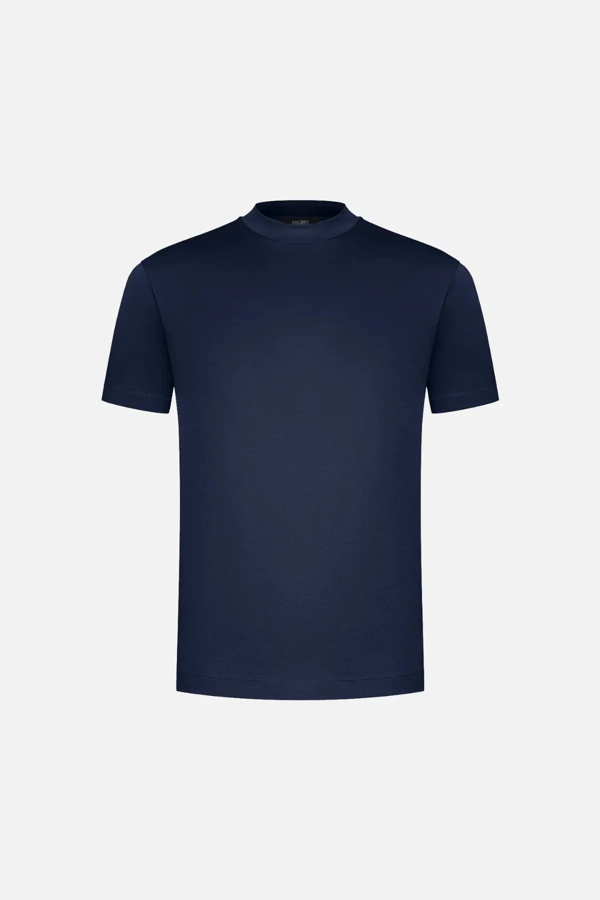 SHINY ORLY T-SHIRT