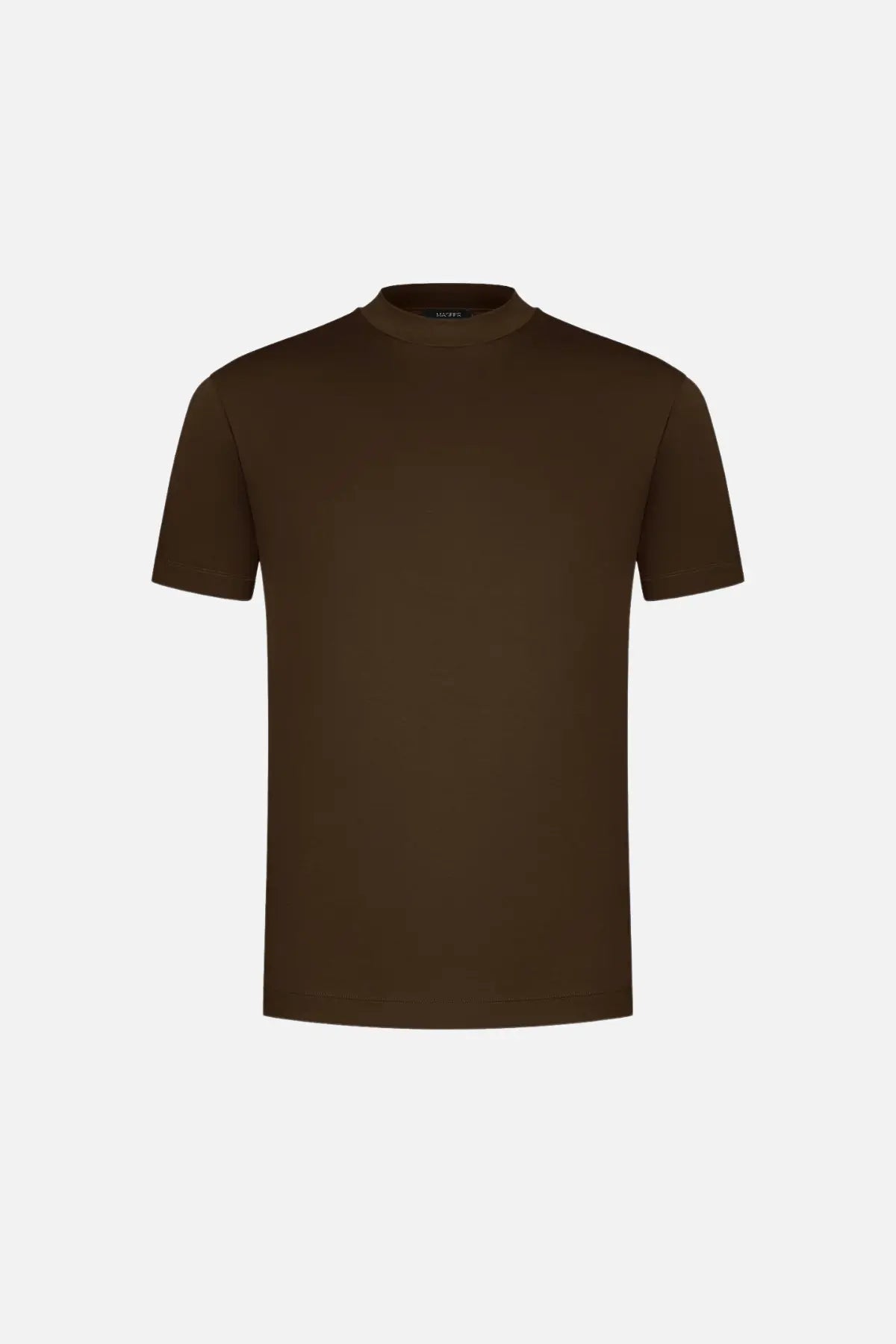 SHINY ORLY T-SHIRT