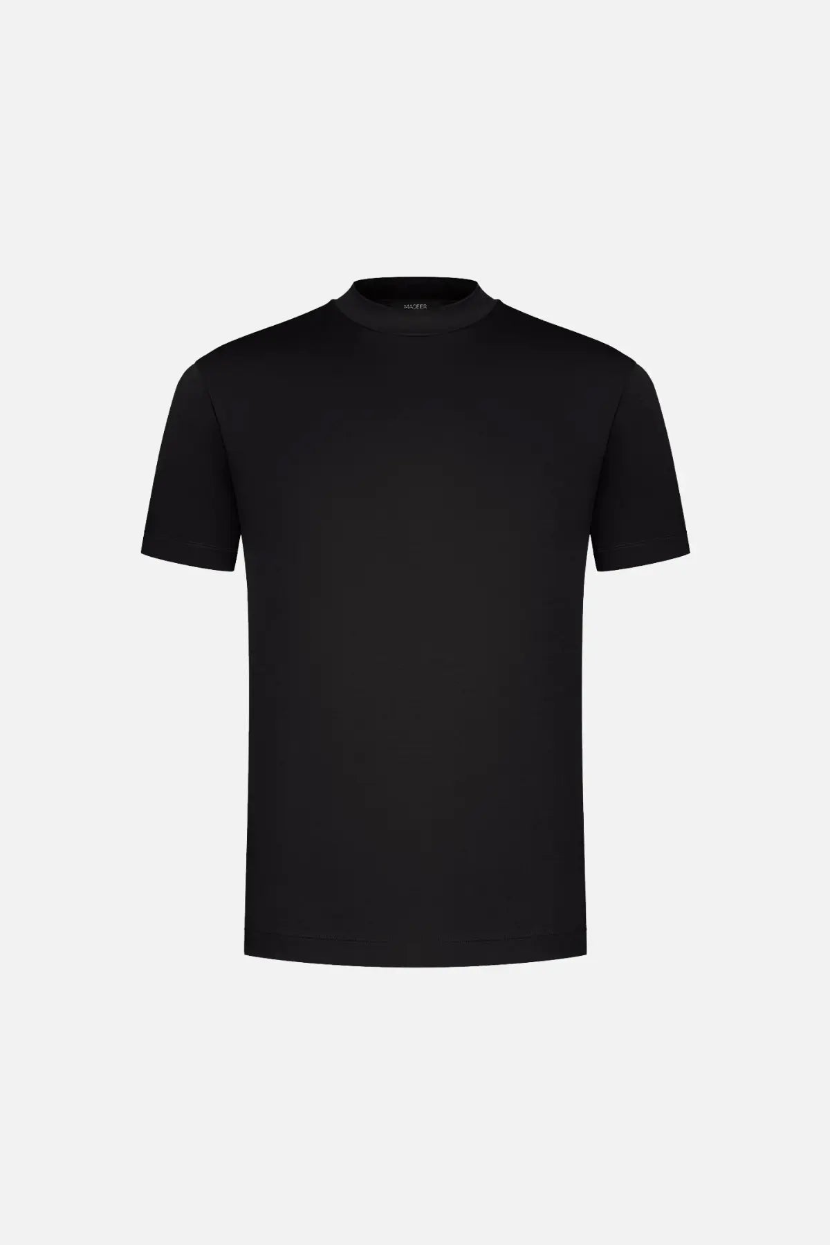 SHINY ORLY T-SHIRT