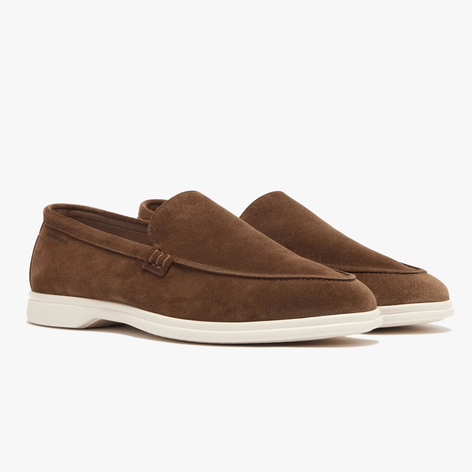 SCHOENEN