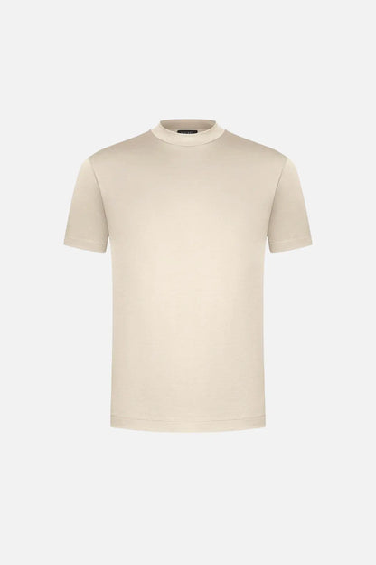 SHINY ORLY T-SHIRT