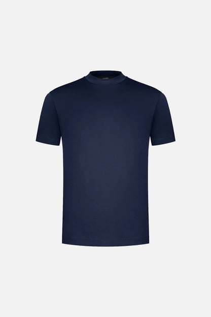 SHINY ORLY T-SHIRT