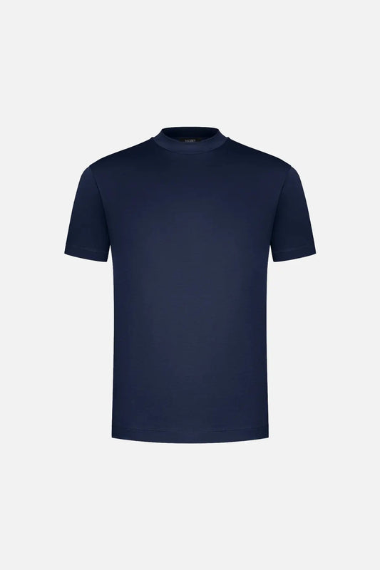 SHINY ORLY T-SHIRT