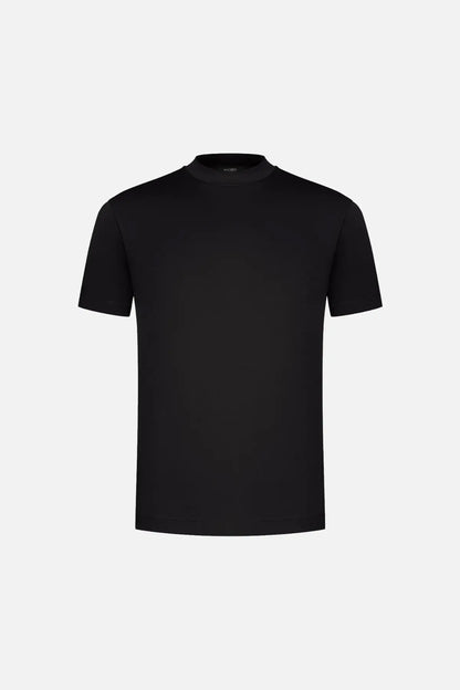 SHINY ORLY T-SHIRT
