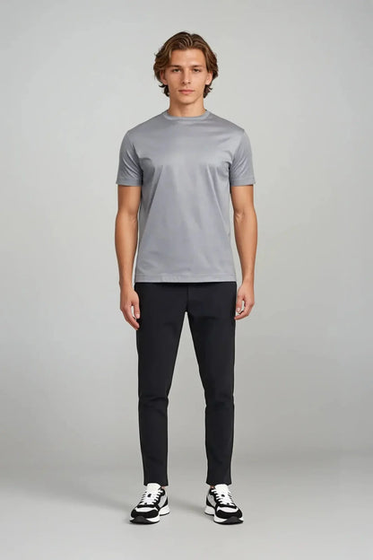 SHINY ORLY T-SHIRT